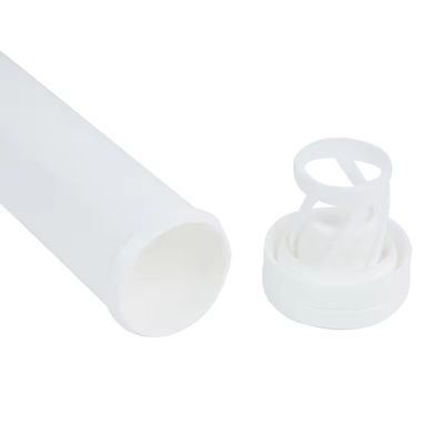 Private Label Multivitamin Effervescent Tablet Bottle with Minerals and Logo Custermized